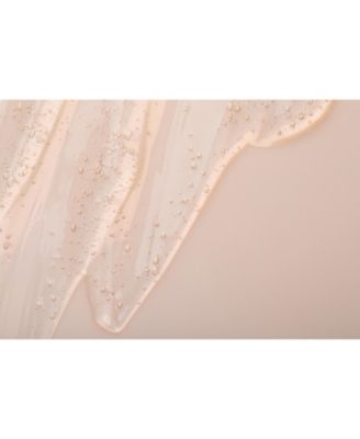 Hand Body Wash, 10 fl oz