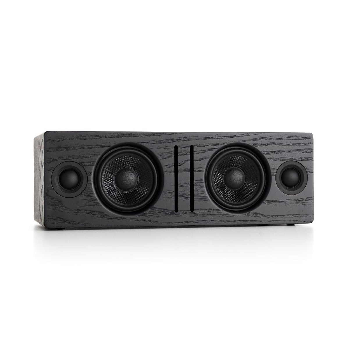 Audioengine B2 Home Music System w/ Bluetooth aptX-hd
