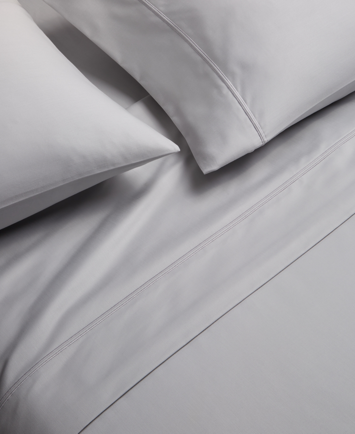 HOTEL COLLECTION 1000 THREAD COUNT 100% SUPIMA COTTON 4-PC. SHEET SET, KING, EXCLUSIVELY AT MACY'S 
