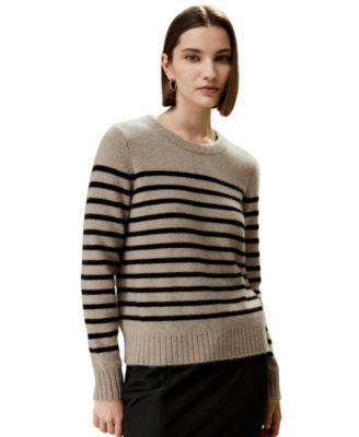 LILYSILK