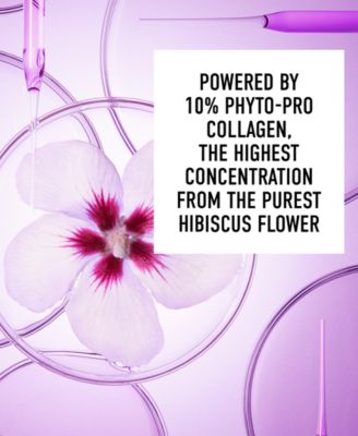 10% Phyto Procollagen Firming Sleeping Mask, 2.5 oz.