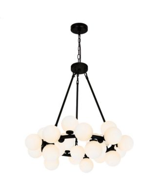CWI Lighting
