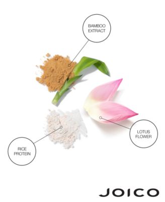 JoiFull Volumizing Shampoo, 10.1 oz.