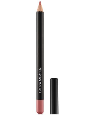 Caviar Perfecting Lip Liner