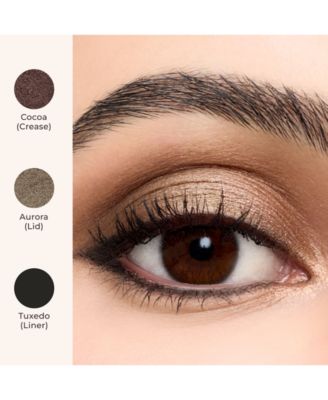 Caviar Stick Eyeshadow Shimmer