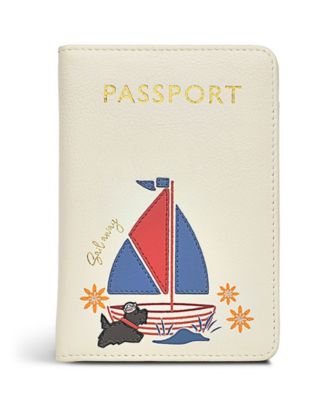 Radley London