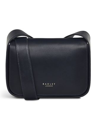 Radley parkhurst medium bag on sale