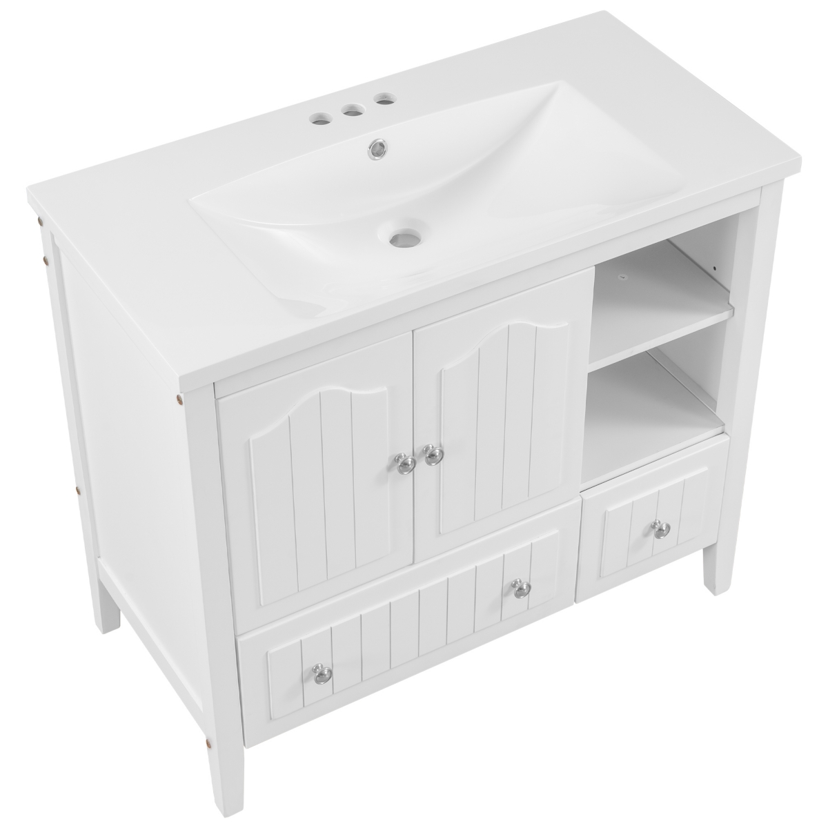 Streamdale Furniture 36