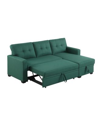 Streamdale Furniture