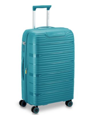 Dune 27" Check-in Expandable Spinner