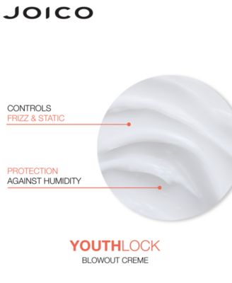 YouthLock Blowout Cr&egrave;me, 6 oz.