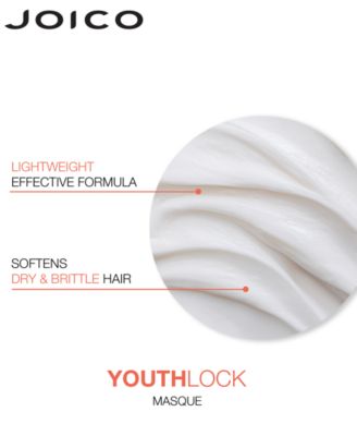 YouthLock Treatment Masque, 5.1 oz.