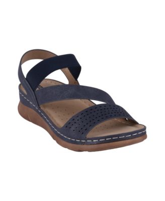 GC Shoes