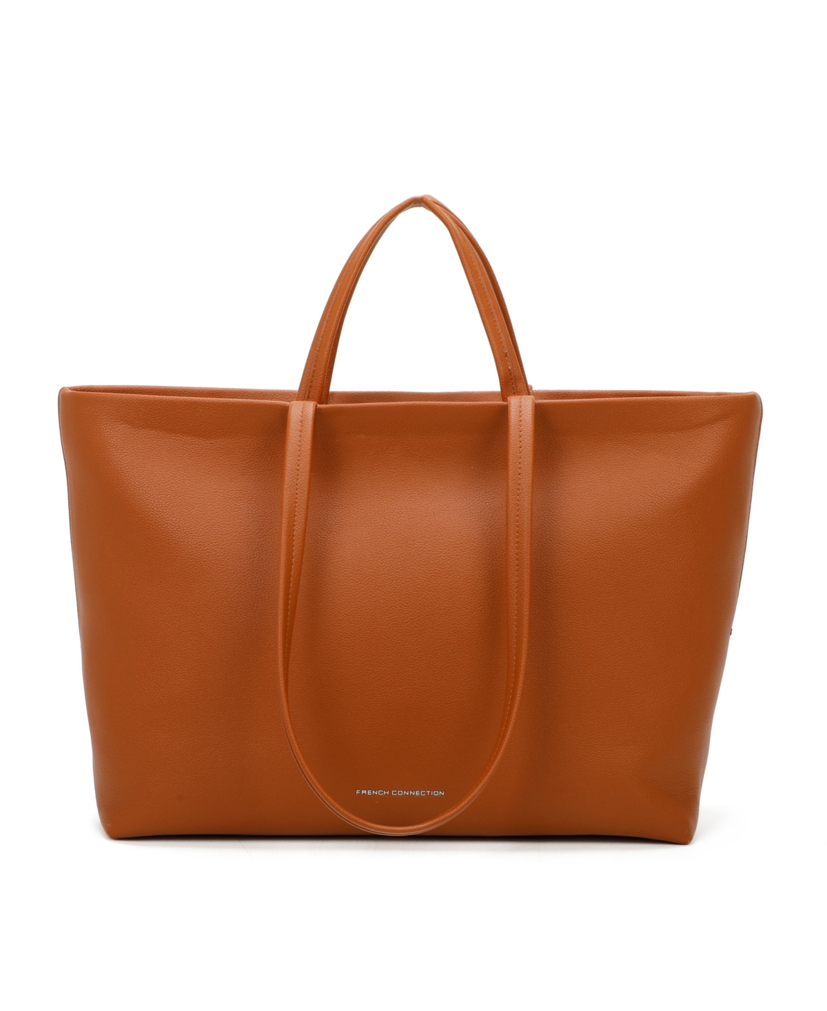 French connection tote bag outlet