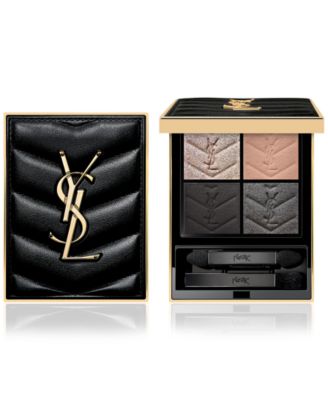 Couture Mini Eyeshadow Clutch