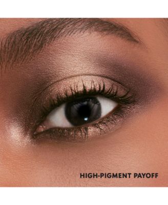 Couture Mini Eyeshadow Clutch