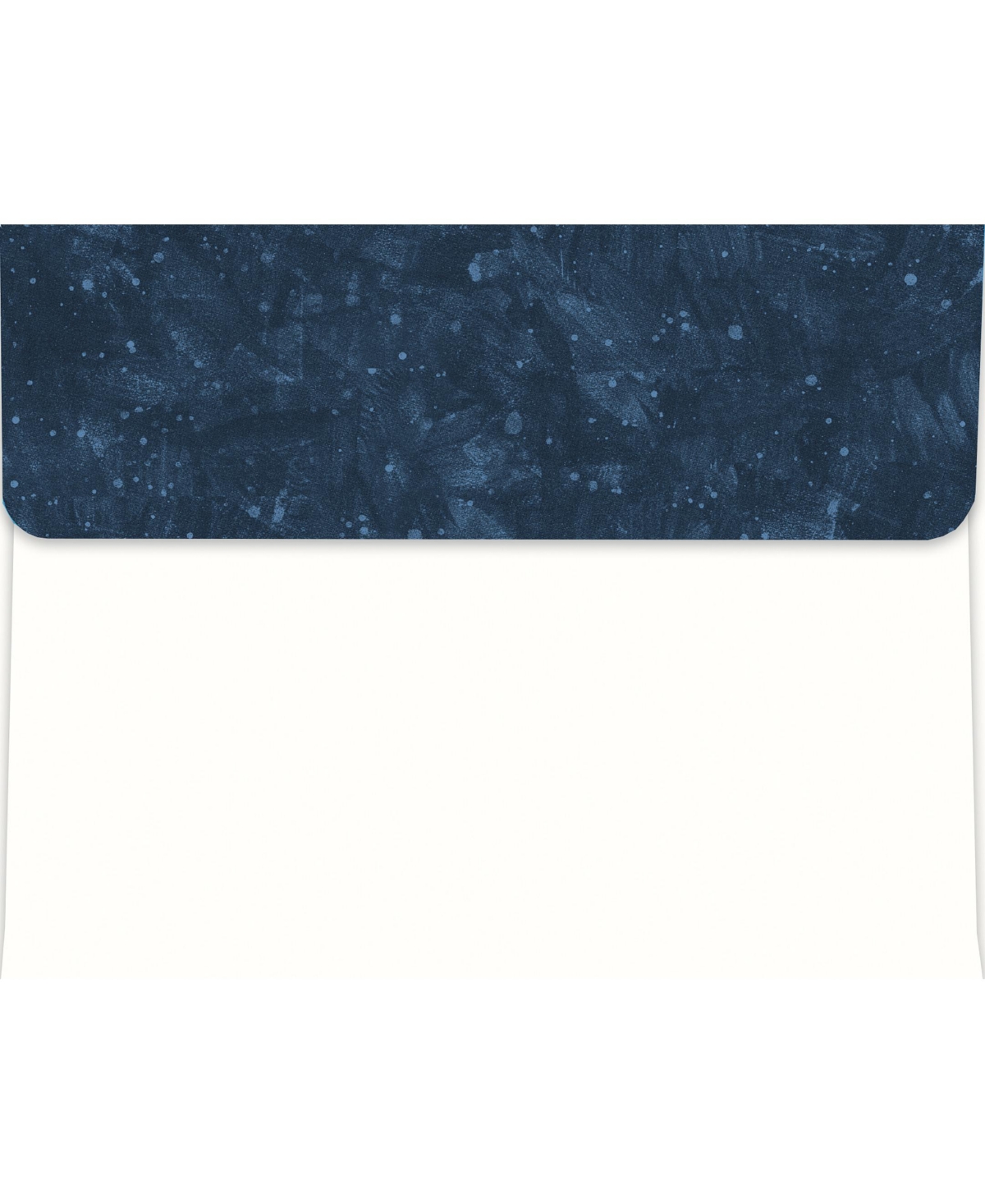 Lang Holy Night Boxed Cards