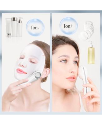 Multifunction Therapy Cream Booster