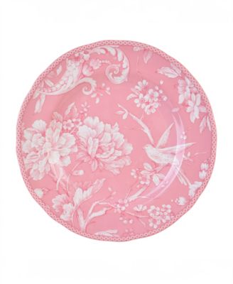 Adelaide 12 Pc Dinnerware Set, Service for 4