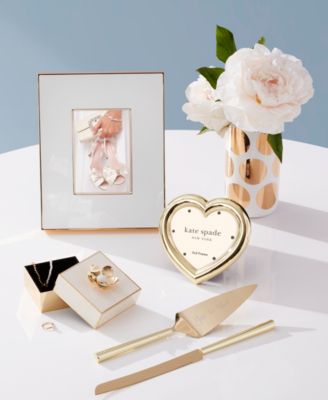 Make it Pop Frame, 4" x 6"