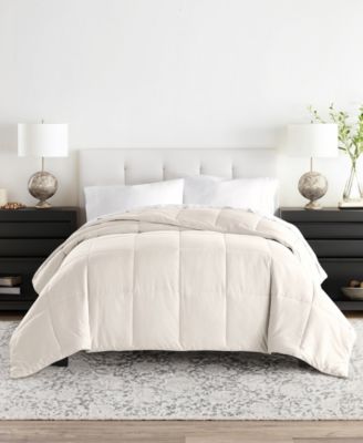 ienjoy Home - Home Collection All Season Premium Down Alternative Comforter