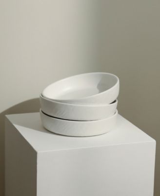 Senso 12 Pc. Dinnerware Set, Service for 4