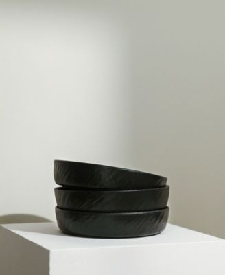 Senso 12 Pc. Dinnerware Set, Service for 4