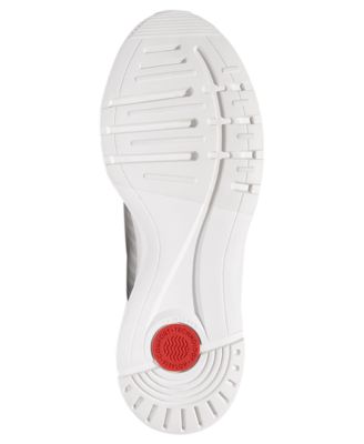 Men's Vitamin FFX Knit Sports Sneakers