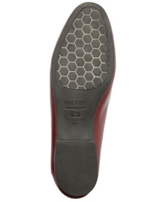 Women's Emma Slip On Loafers