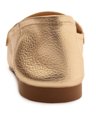 Women's Emma Slip On Loafers