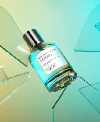 Woody Santal Eau de Parfum, 3.4 oz.