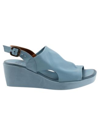 Flynn Sandal