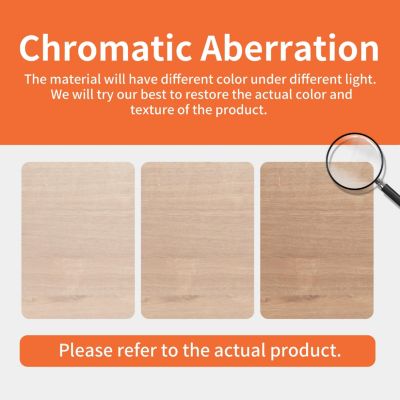 18 Inch Freestanding Bathroom Vanity