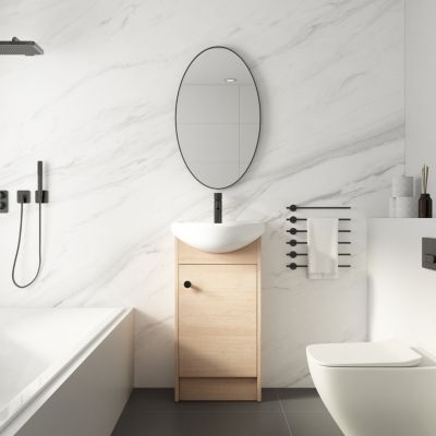 Streamdale Furniture