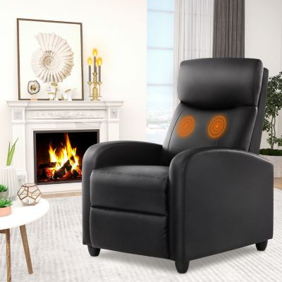 Streamdale Furniture