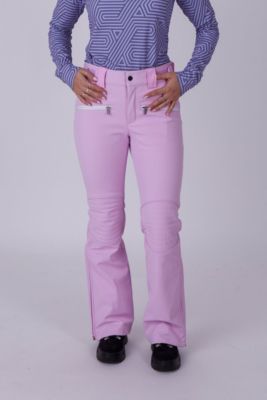 Women's Chic Pants