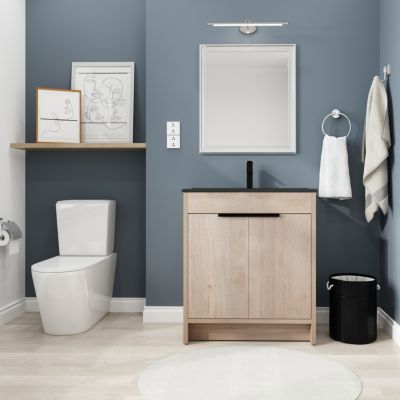 Streamdale Furniture