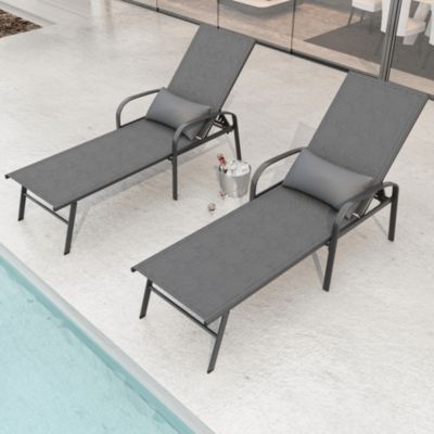Streamdale Furniture