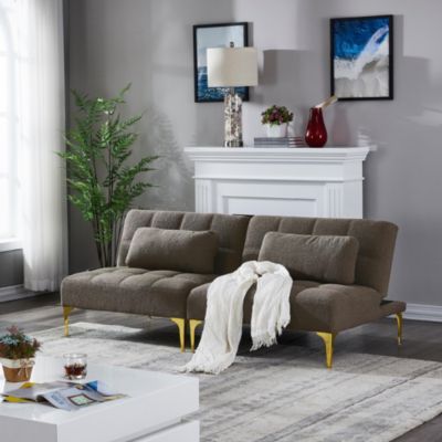 Streamdale Furniture