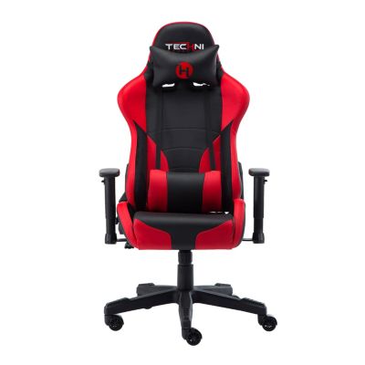 Streamdale Office PC Gaming Chair