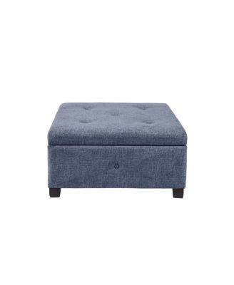 Streamdale Furniture
