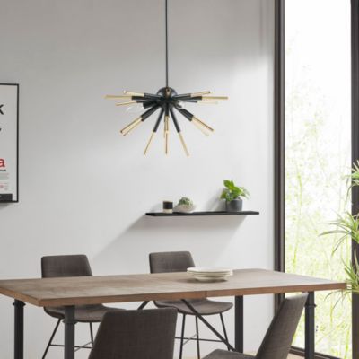 Streamdale Furniture