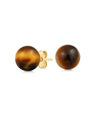 Bling Jewelry