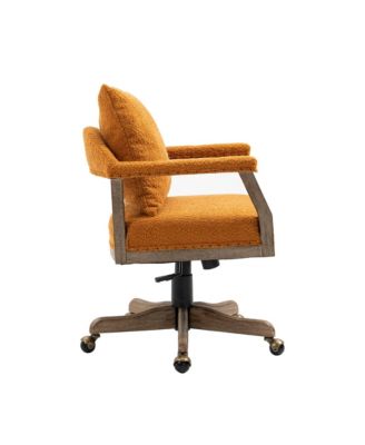 Streamdale Furniture
