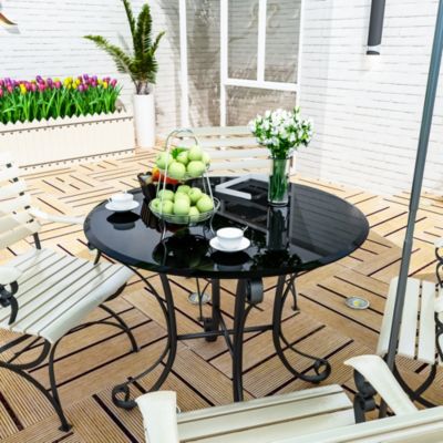 Streamdale Furniture