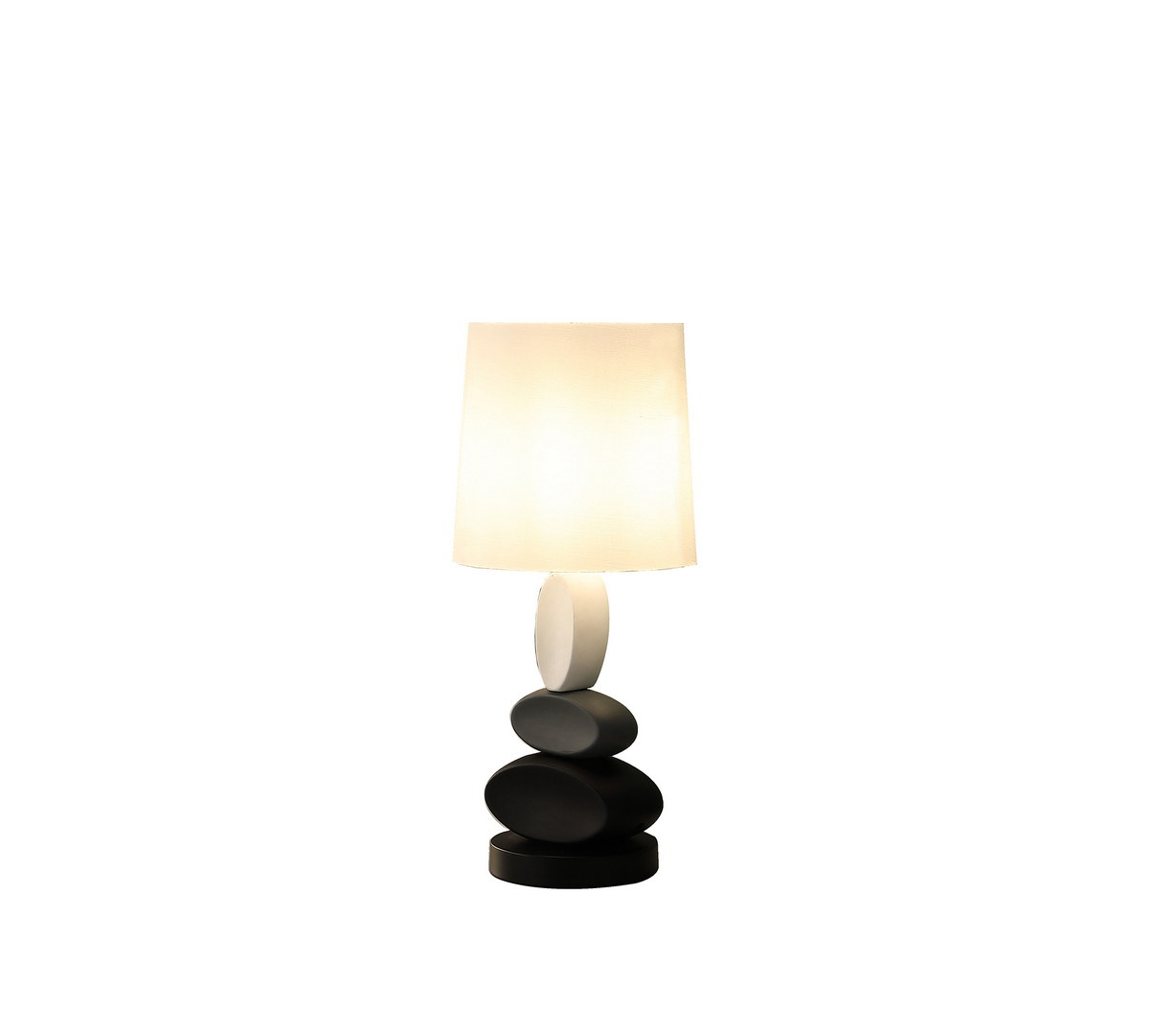 Streamdale Furniture 19