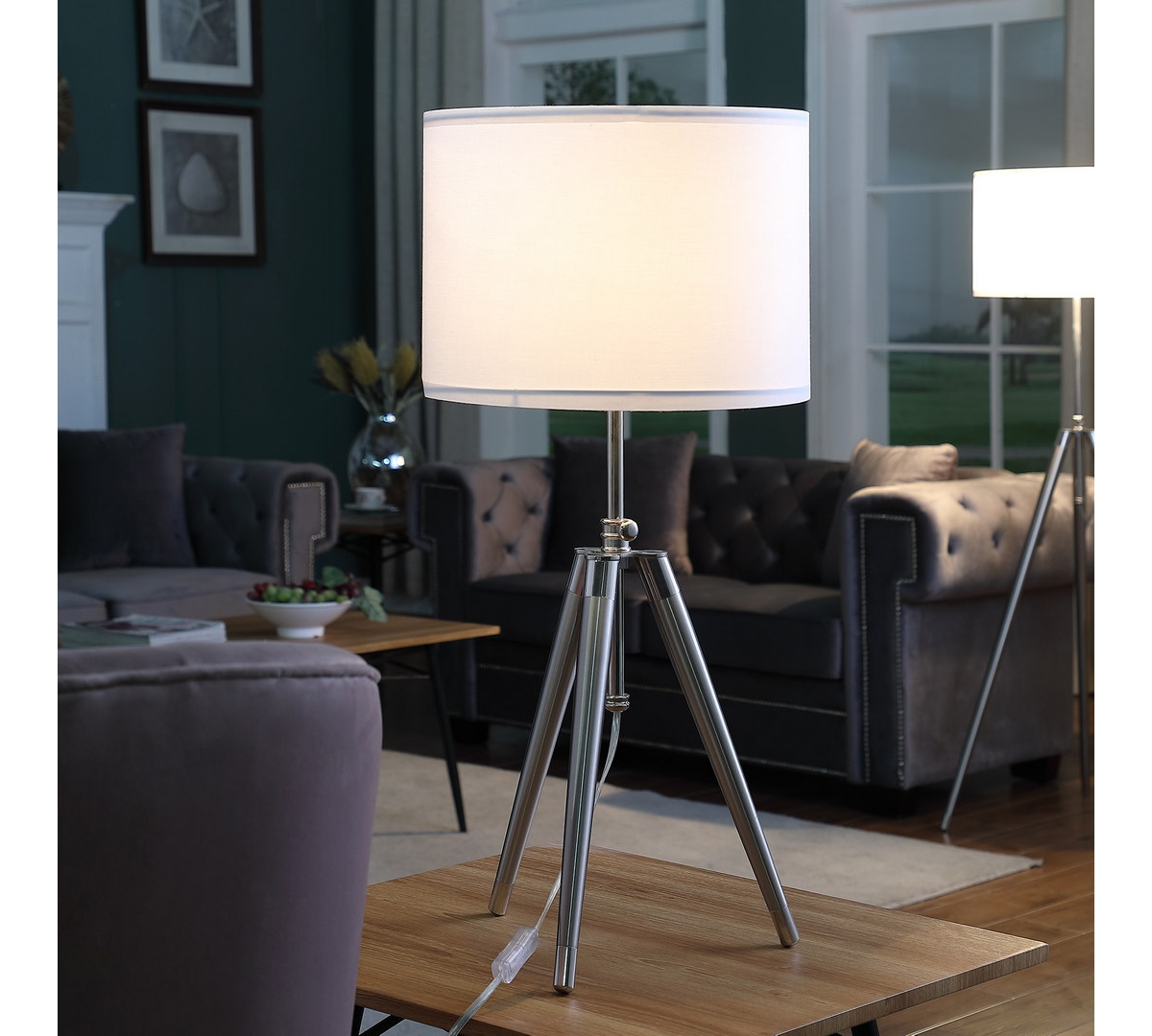 Streamdale Furniture 34.25