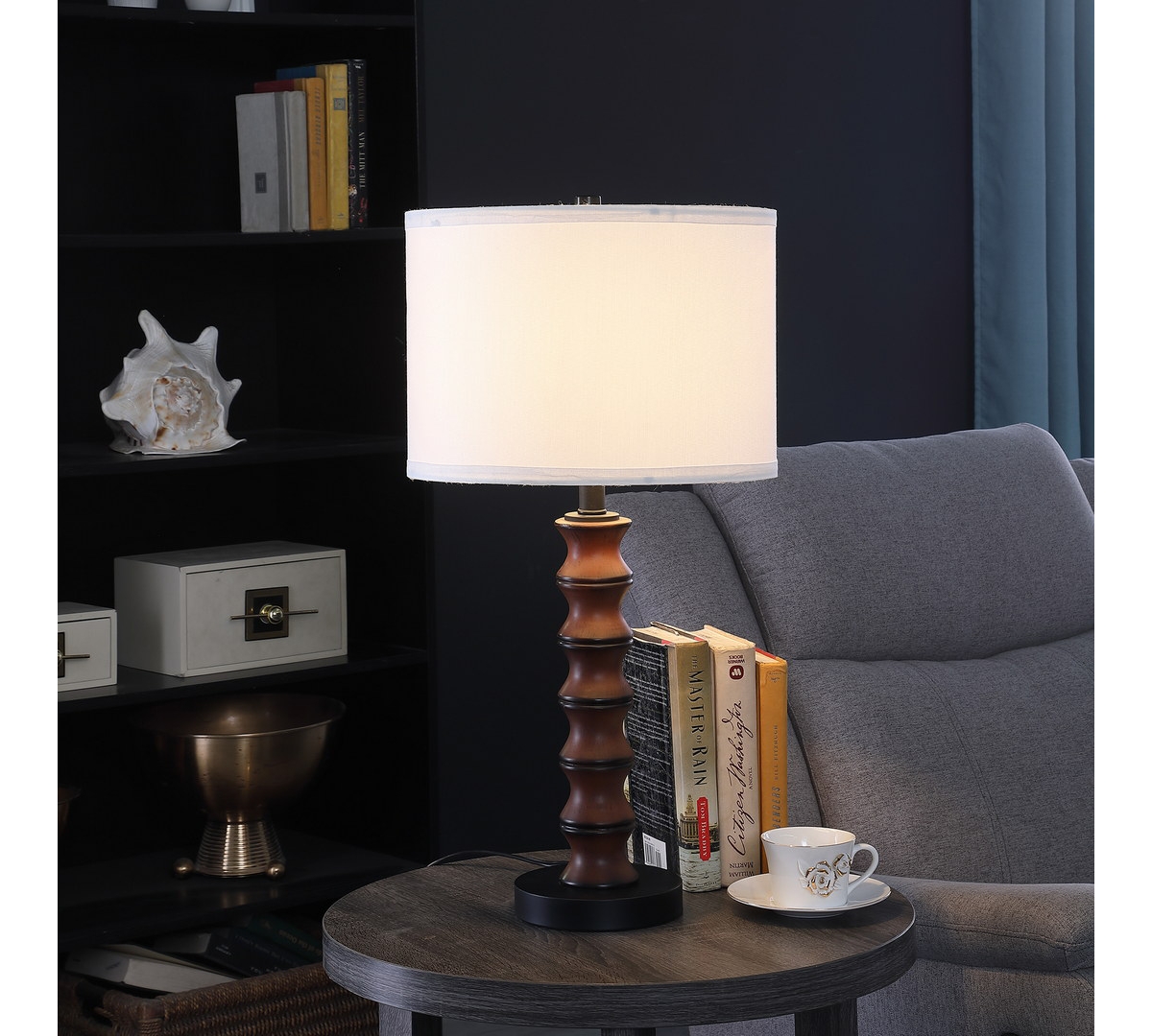 Streamdale Furniture 27.5