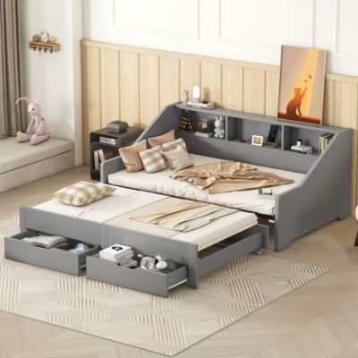 Streamdale Furniture