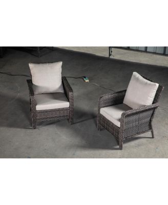 Streamdale Furniture